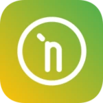 nutrieduc clínica android application logo